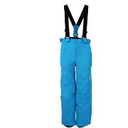 Housut Peak Mountain  Pantalon de ski garçon ECESOFT  3 vuotta