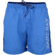 Uimapuvut Srk  Bermuda de bain garçon ECIMI  3 vuotta