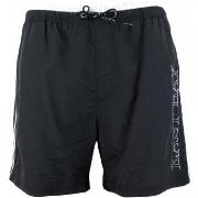 Uimapuvut Srk  Bermuda de bain garçon ECIMI  3 vuotta