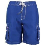 Uimapuvut Srk  Bermuda de bain garçon ECLIFFORD  10 vuotta