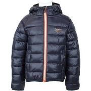 Toppatakki Harry Kayn  Doudoune fine garçon ECOMAIN  3 vuotta