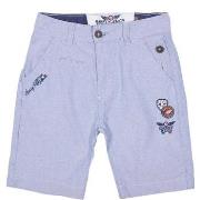 Shortsit & Bermuda-shortsit Harry Kayn  Bermuda garçon ECOXFORD  3 vuo...