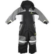 Jumpsuits Peak Mountain  Combinaison de ski garçon EPLANX  3 vuotta