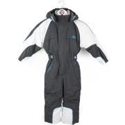 Jumpsuits Peak Mountain  Combinaison de ski garçon ESKI  3 vuotta