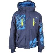 Housut Peak Mountain  Ensemble de ski garçon ESLALOB  10 vuotta