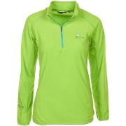 Fleecet Peak Mountain  Sweat polaire fille FAFINE  3 vuotta