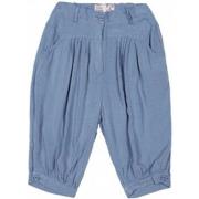 7/8 ja 3/4 housu Miss Girly  Pantacourt fille FAGATHA  4 vuotta