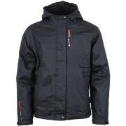 Tuulitakit Peak Mountain  Coupe-vent fille FAJIK  3 vuotta