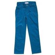 7/8 ja 3/4 housu Miss Girly  Pantalon coupe droite fille FAKIARA  3 vu...