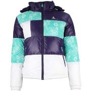 Toppatakki Peak Mountain  Doudoune fille FALEA  3 vuotta