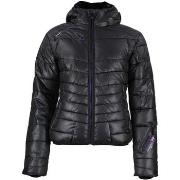 Toppatakki Peak Mountain  Doudoune de ski fille FALPINE  3 vuotta