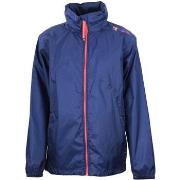 Tuulitakit Peak Mountain  Coupe-vent fille FARA  3 vuotta