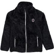 Fleecet Peak Mountain  Polaire fille FARIANO  4 vuotta