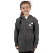 Svetari Miss Girly  Sweat fille FARIPUL  3 vuotta