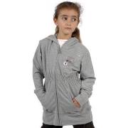 Svetari Miss Girly  Sweat fille FARIPUL  3 vuotta