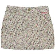 Lyhyt hame Miss Girly  Jupe fille FARROW  3 vuotta