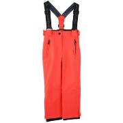 Housut Peak Mountain  Pantalon de ski fille FASHELL  3 vuotta