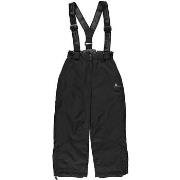 Housut Peak Mountain  Pantalon de ski fille FEMIX  3 vuotta