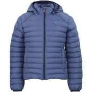 Toppatakki Peak Mountain  Doudoune de ski fille GACENZA  10 vuotta