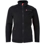 Fleecet Peak Mountain  Blouson polaire fille GACESARE  10 vuotta