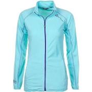 Fleecet Peak Mountain  Sweat polaire fille GAFONE  10 vuotta