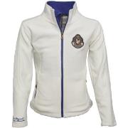 Fleecet Peak Mountain  Polaire fille GASAK  10 vuotta