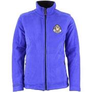 Fleecet Peak Mountain  Polaire fille GASAK  10 vuotta