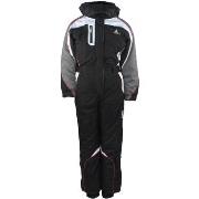 Jumpsuits Peak Mountain  Combinaison de ski fille GENIAX  10 vuotta