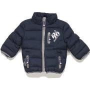 Toppatakki Peak Mountain  Doudoune layette LECARFO  6 kuukautta