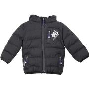 Toppatakki Peak Mountain  Doudoune layette LECARFO  6 kuukautta