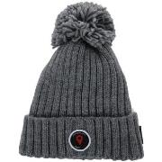 Pipot Degré Celsius  Bonnet MARS  EU M