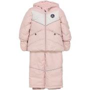 Housut Peak Mountain  Ensemble de ski layette MORNANT  18 kuukautta