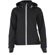 Pusakka Peak Mountain  Blouson softshell femme AFORI  EU M