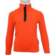 T-paidat pitkillä hihoilla Peak Mountain  Top technique garçon ECANJE ...