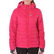 Toppatakki Peak Mountain  Doudoune de ski femme APTI  EU S