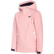 Takit 4F  JKUD001  Yksi Koko