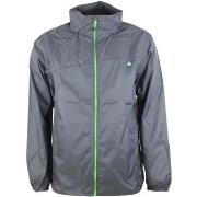 Tuulitakit Peak Mountain  Coupe-vent homme CARAIN  EU XXL