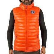 Toppatakki Peak Mountain  Doudoune de ski homme COR  EU XXL