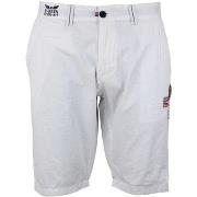 Shortsit & Bermuda-shortsit Harry Kayn  Bermuda garçon ECATHAR  3 vuot...