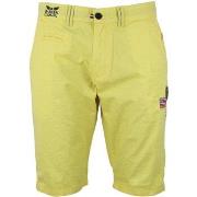 Shortsit & Bermuda-shortsit Harry Kayn  Bermuda garçon ECATHAR  3 vuot...
