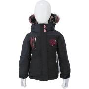 Pusakka Peak Mountain  Blouson de ski fille FALAZA  3 vuotta