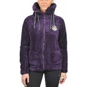 Fleecet Peak Mountain  Blouson polaire femme ASANA  EU S