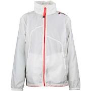 Tuulitakit Peak Mountain  Coupe-vent fille GARA  10 vuotta