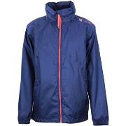 Tuulitakit Peak Mountain  Coupe-vent fille GARA  10 vuotta