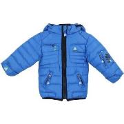 Toppatakki Peak Mountain  Doudoune layette LECAPTI  6 kuukautta