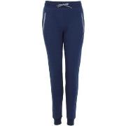 Jogging housut / Ulkoiluvaattee Peak Mountain  Pantalon de jogging fem...