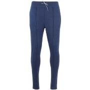 Jogging housut / Ulkoiluvaattee Peak Mountain  Jogging homme CANVERS  ...