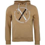 Svetari Peak Mountain  Sweat à capuche homme CONOR  EU XXL