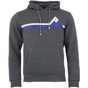 Svetari Peak Mountain  Sweat à capuche homme CORENTIN  EU XXL