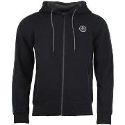 Svetari Peak Mountain  Sweat zippé à capuche homme CYRIL  EU XXL